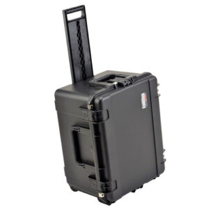 5 - 15" Rolling Laptop Case