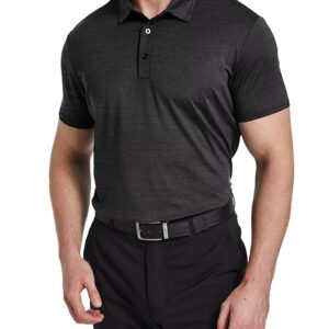 Men's Polo Shirt