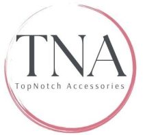 TopNotch Accessories